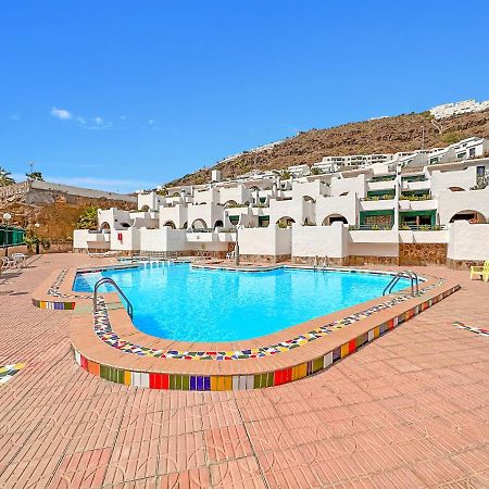 Apartamentos Laguna بورتو ريكو المظهر الخارجي الصورة