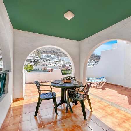 Apartamentos Laguna بورتو ريكو المظهر الخارجي الصورة